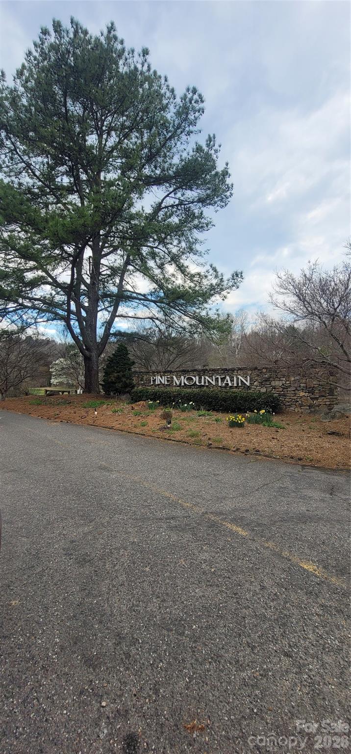 7882 Kinglet Road Connelly Springs NC 28612