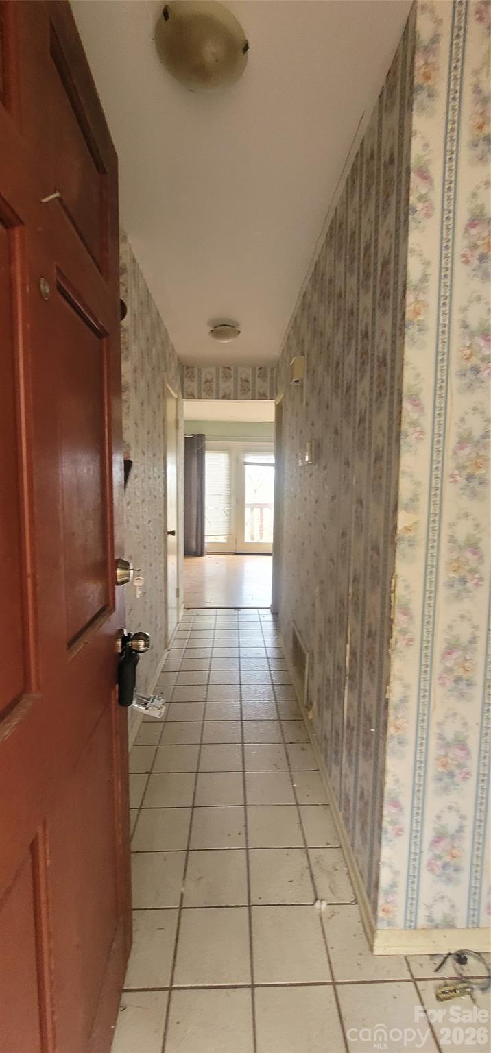 7882 Kinglet Road Connelly Springs NC 28612