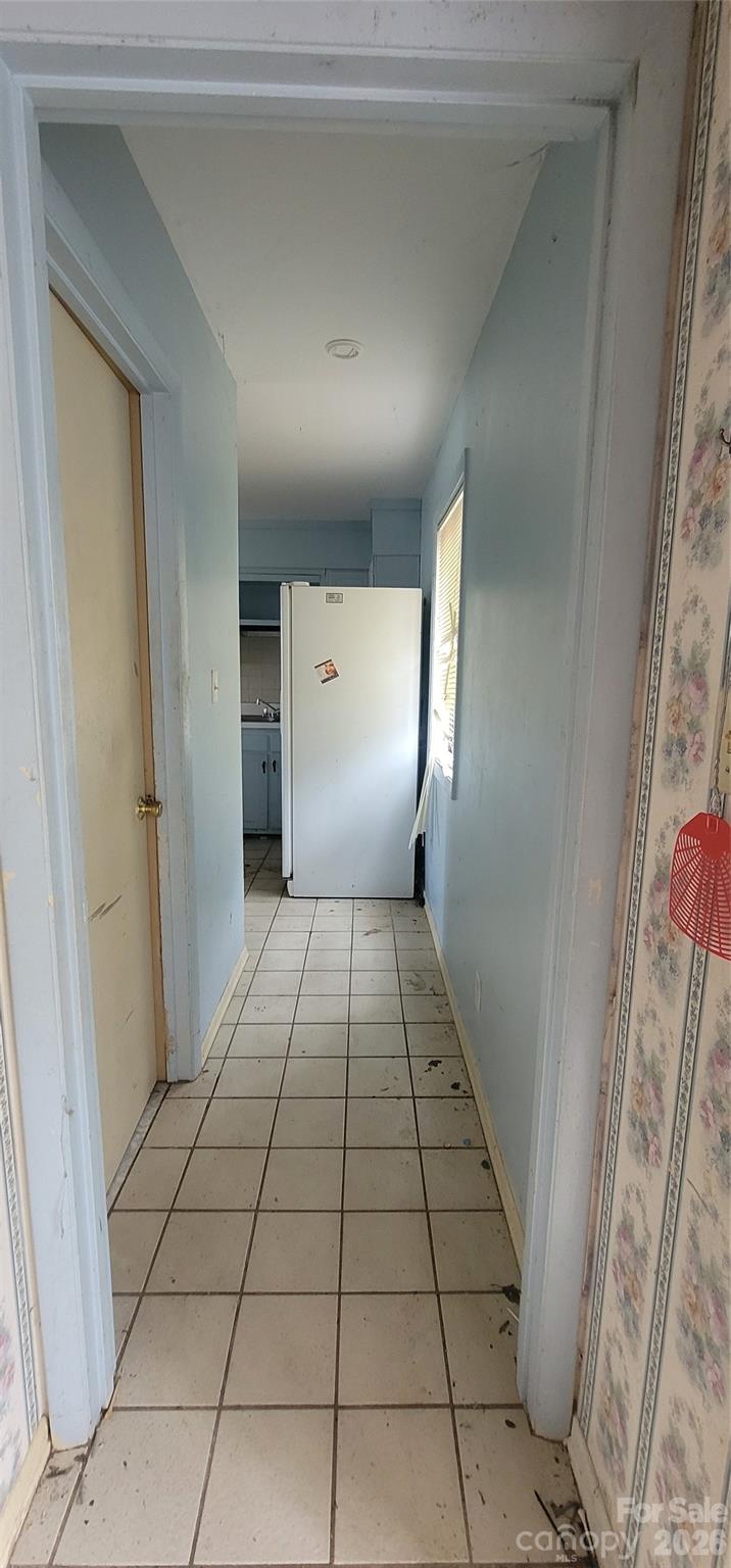 7882 Kinglet Road Connelly Springs NC 28612