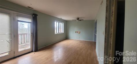 7882 Kinglet Road Connelly Springs NC 28612