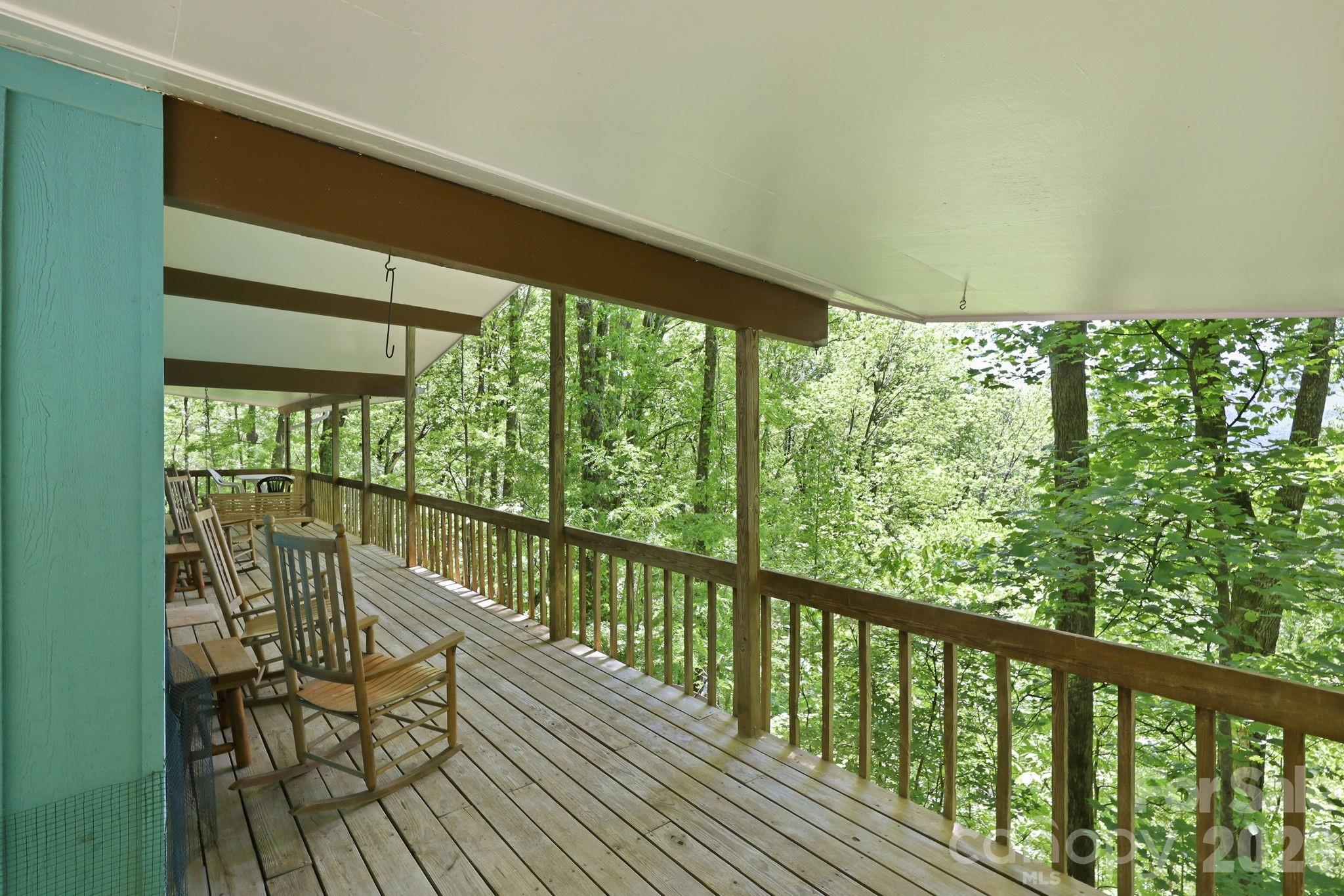 169 Sleepy Hollow Lane Canton NC 28716