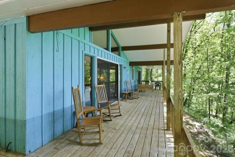 169 Sleepy Hollow Lane Canton NC 28716