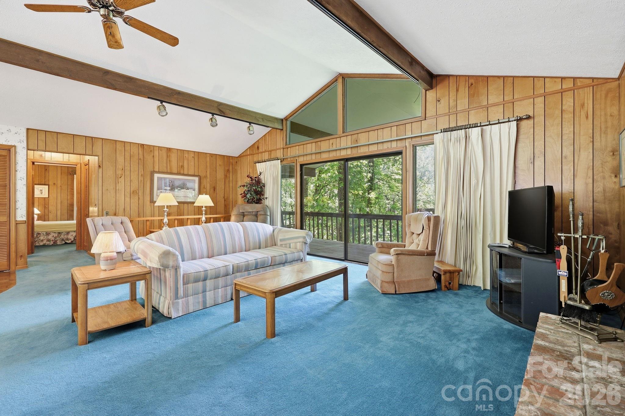 169 Sleepy Hollow Lane Canton NC 28716