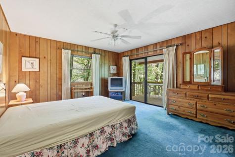 169 Sleepy Hollow Lane Canton NC 28716