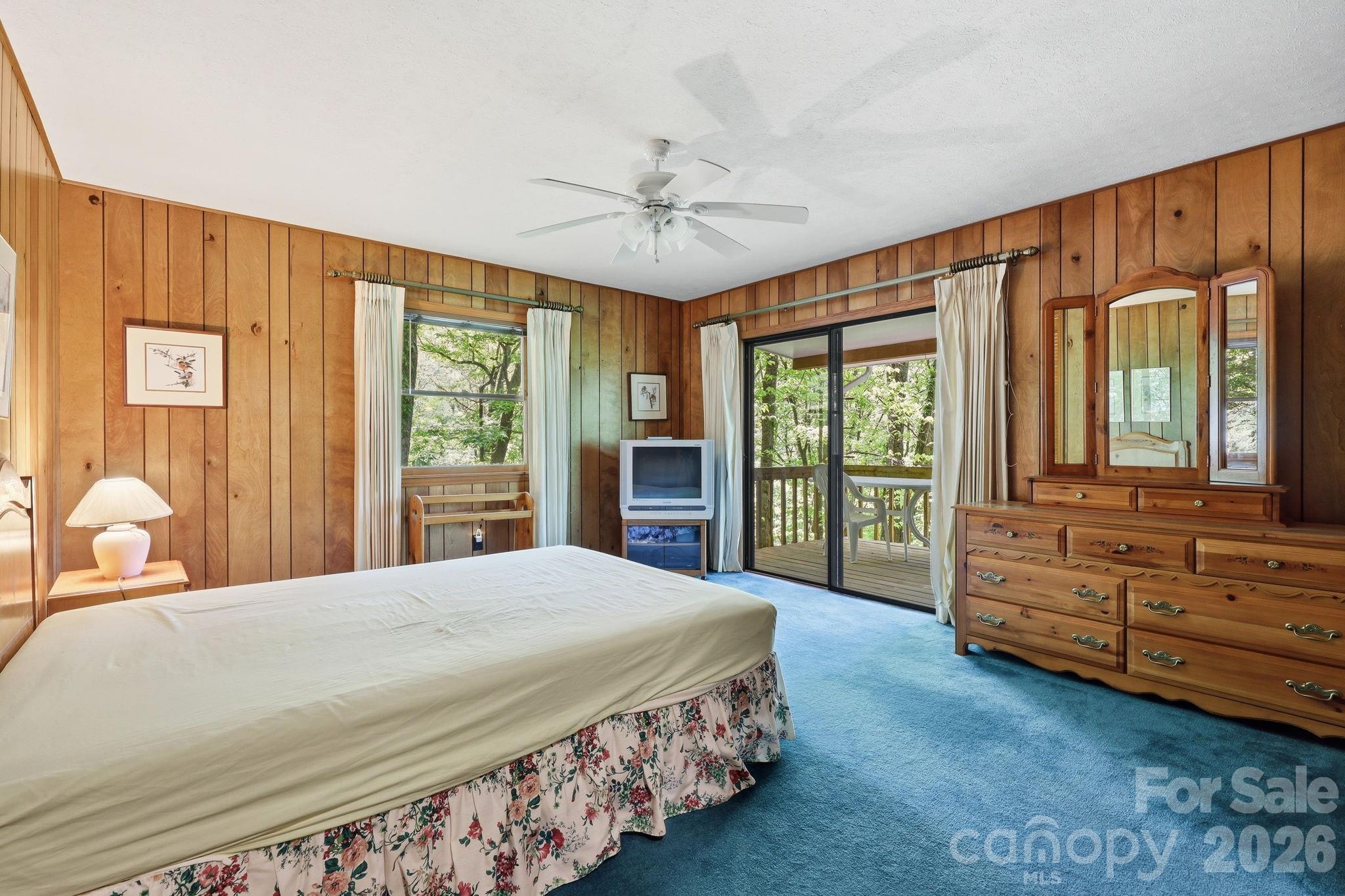 169 Sleepy Hollow Lane Canton NC 28716