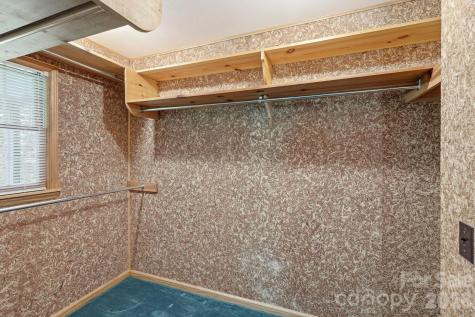 169 Sleepy Hollow Lane Canton NC 28716