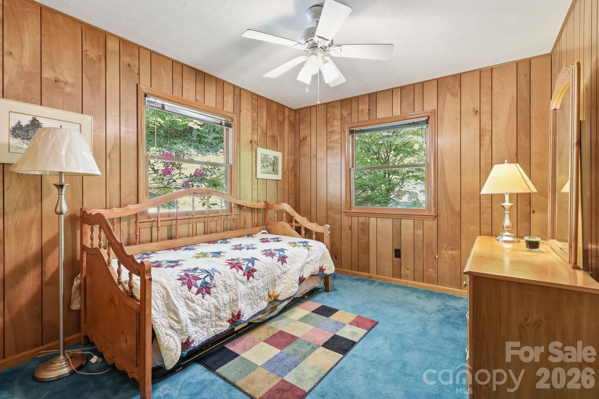 169 Sleepy Hollow Lane Canton NC 28716