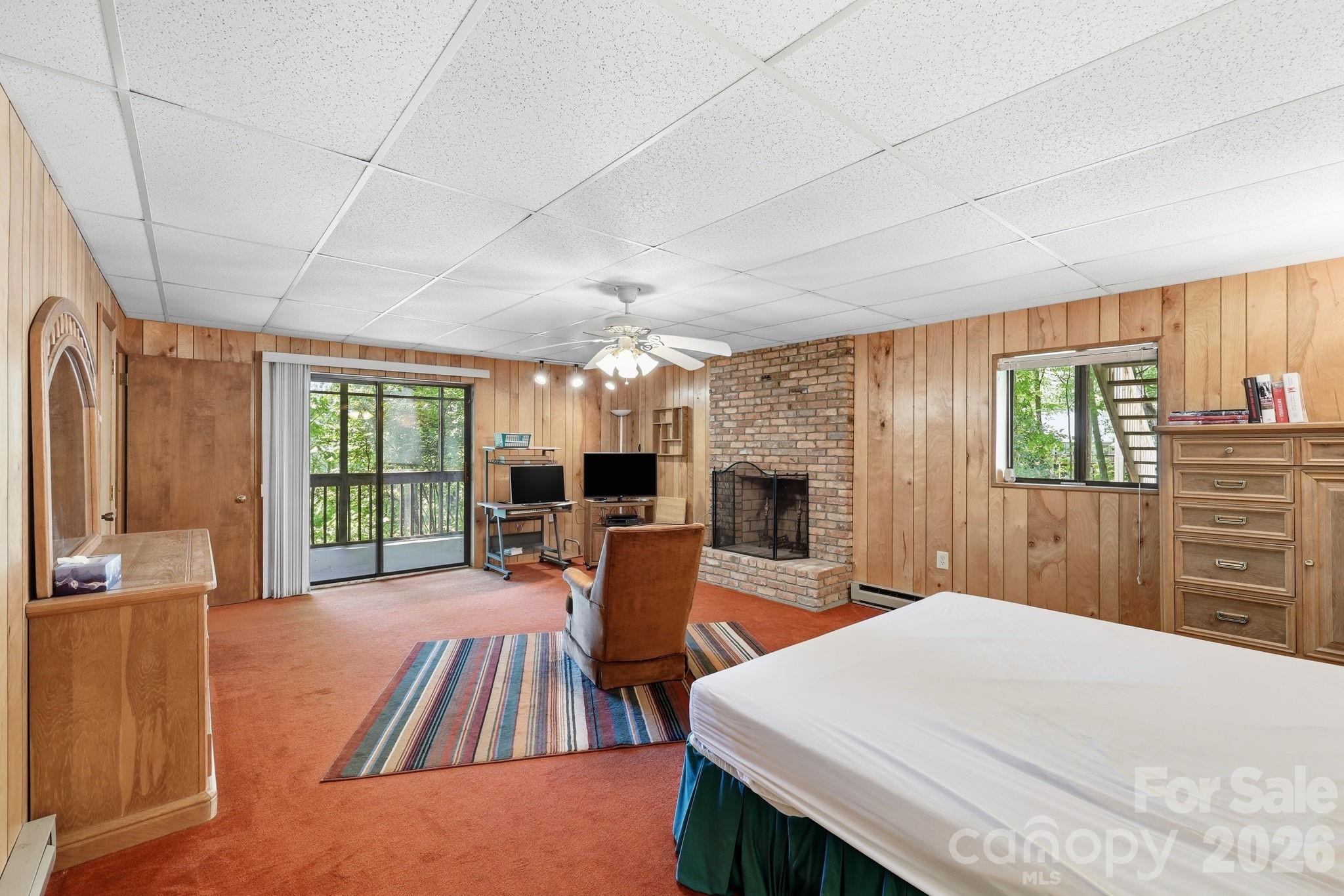 169 Sleepy Hollow Lane Canton NC 28716