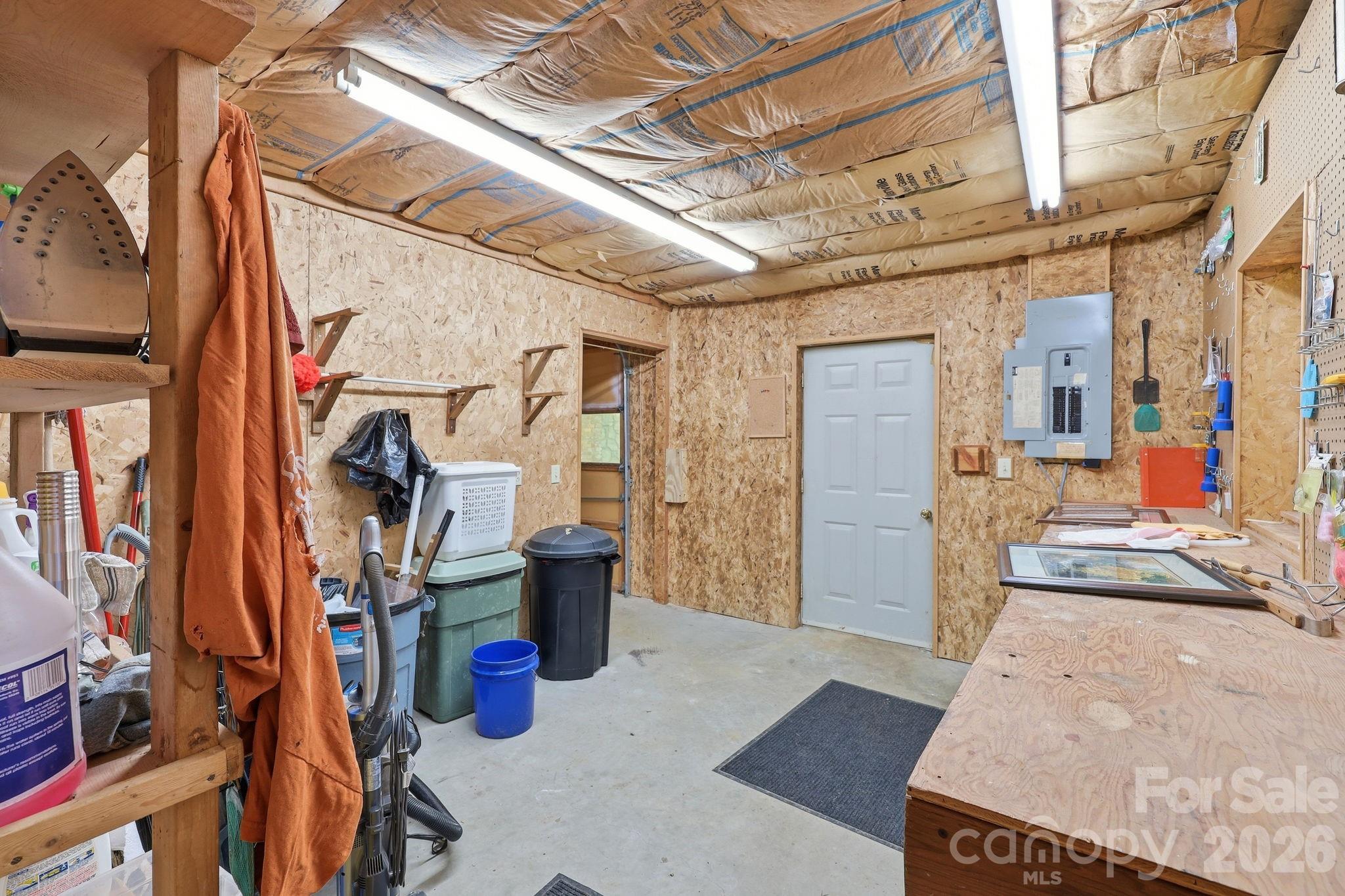 169 Sleepy Hollow Lane Canton NC 28716