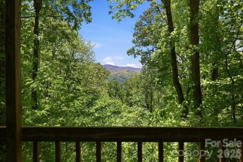 169 Sleepy Hollow Lane Canton NC 28716