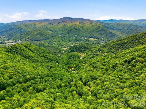 169 Sleepy Hollow Lane Canton NC 28716
