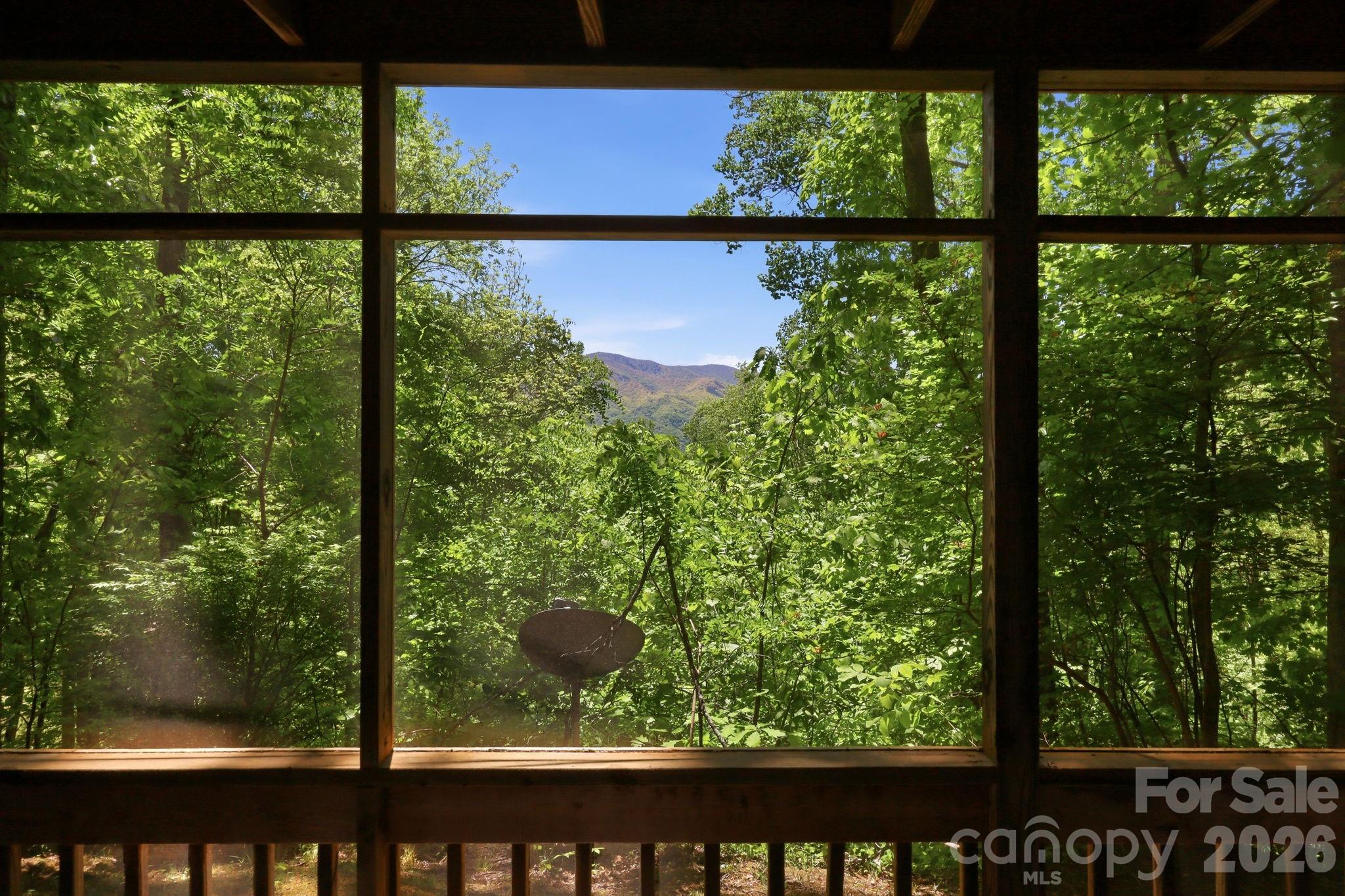 169 Sleepy Hollow Lane Canton NC 28716