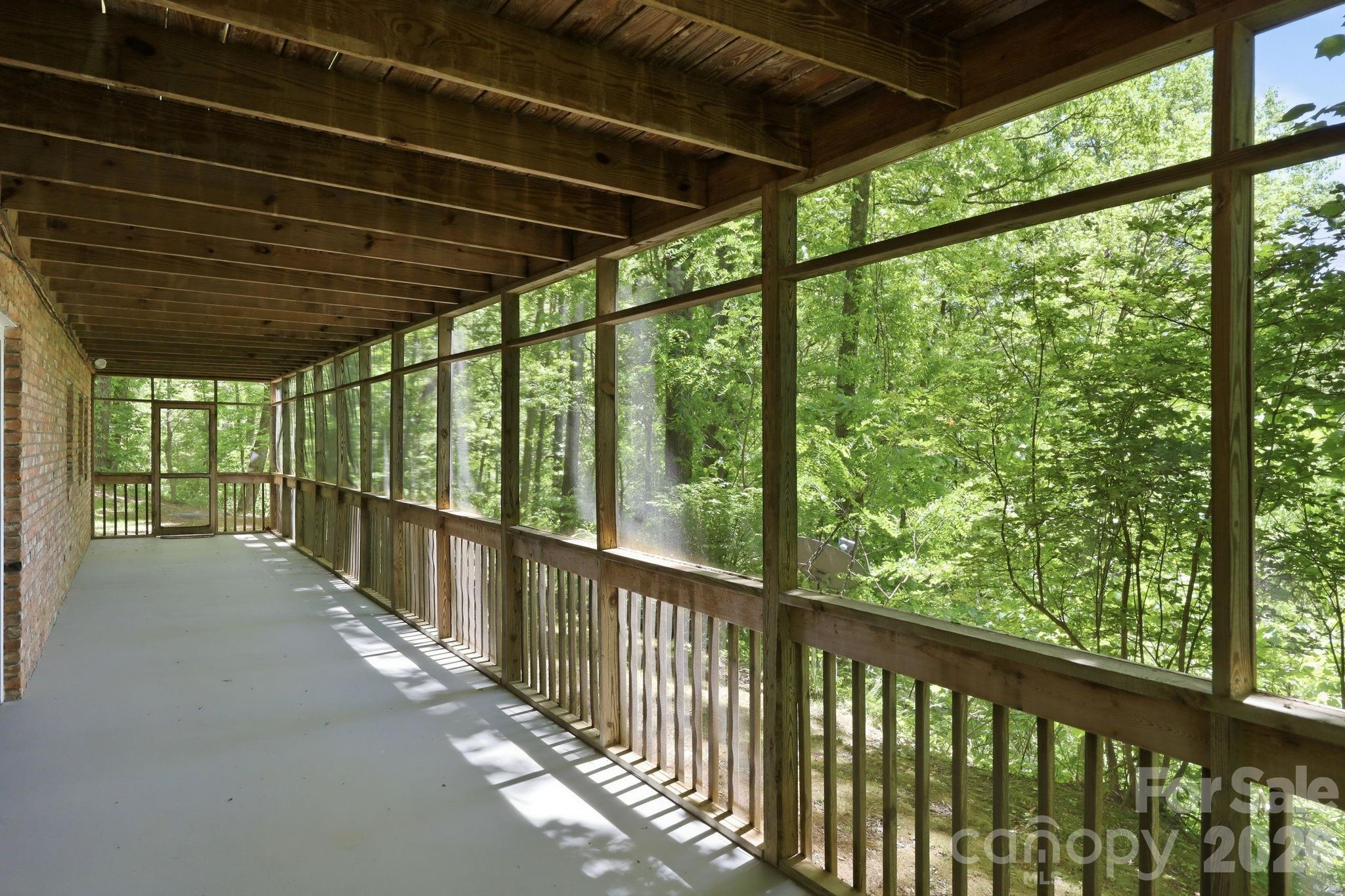 169 Sleepy Hollow Lane Canton NC 28716
