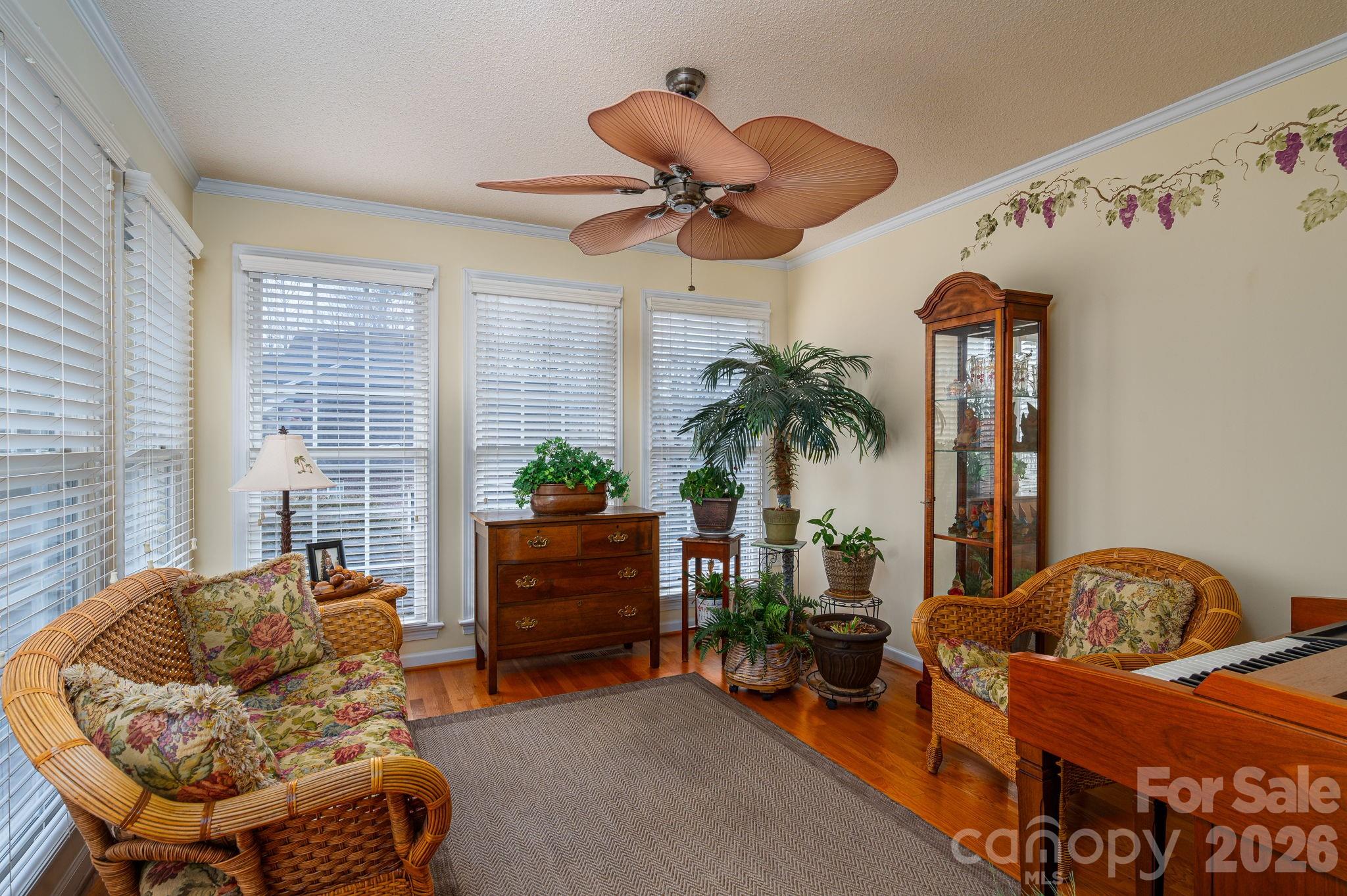 107 Farmwood Drive Cherryville NC 28021