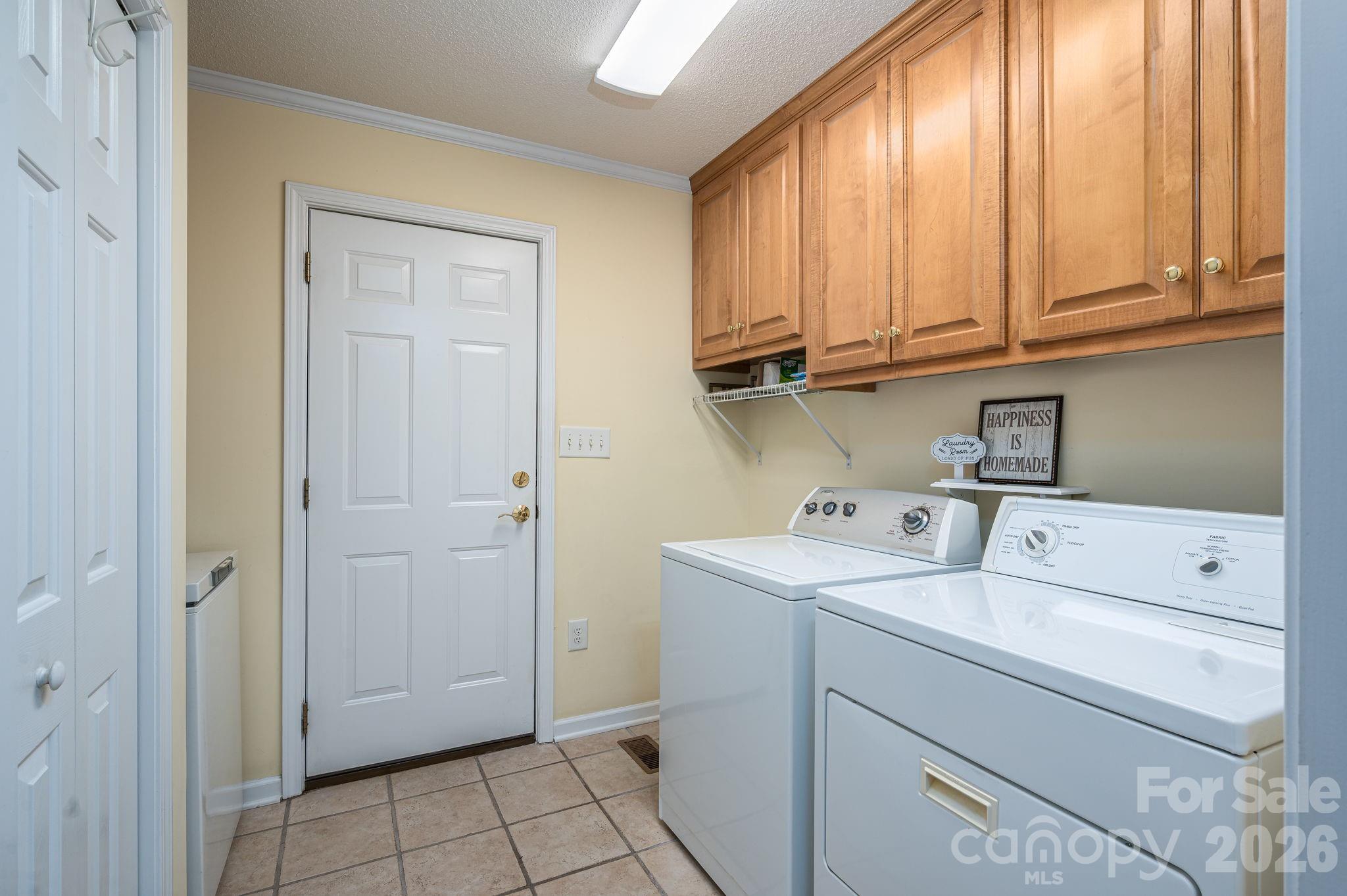 107 Farmwood Drive Cherryville NC 28021
