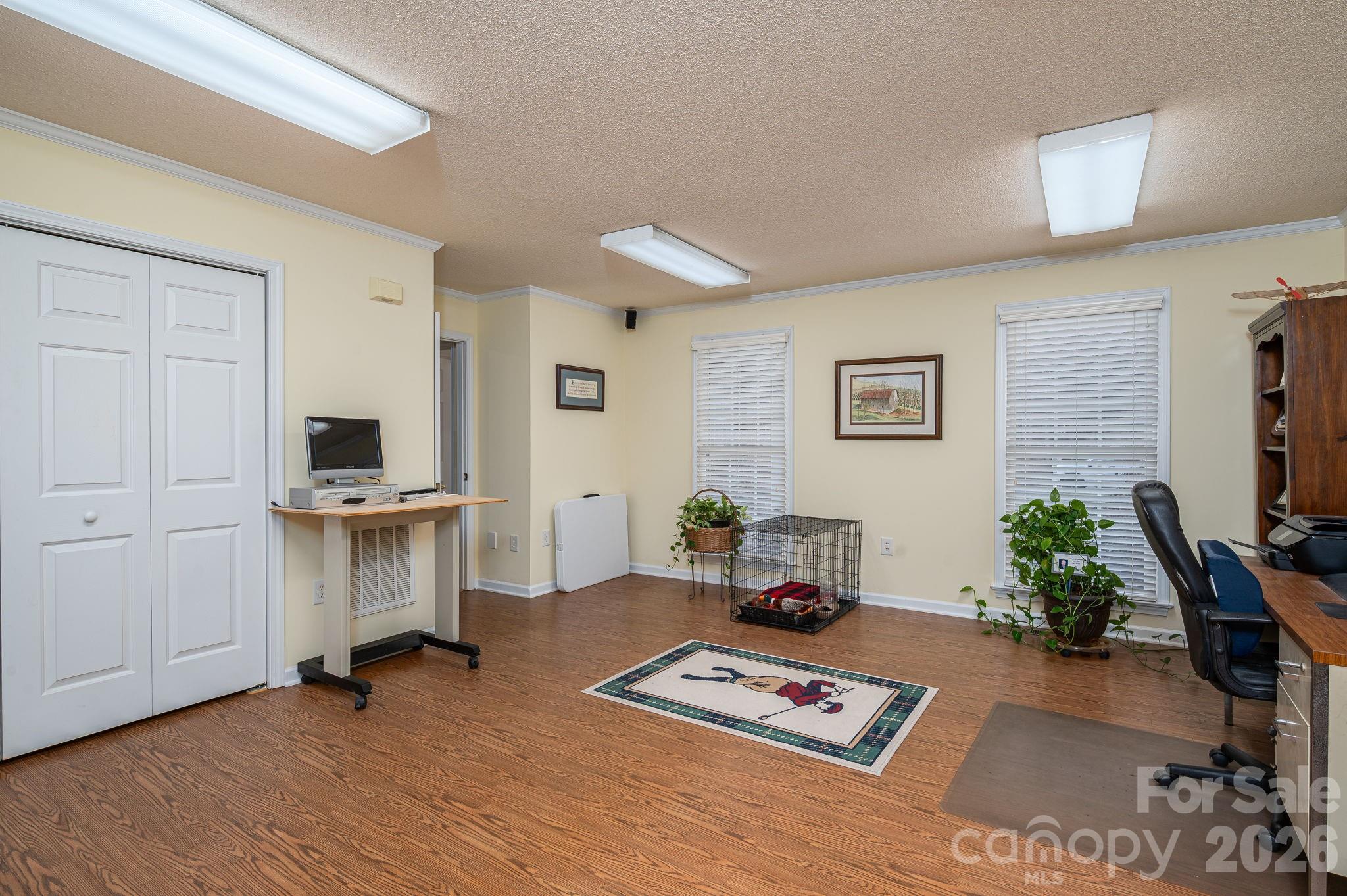 107 Farmwood Drive Cherryville NC 28021