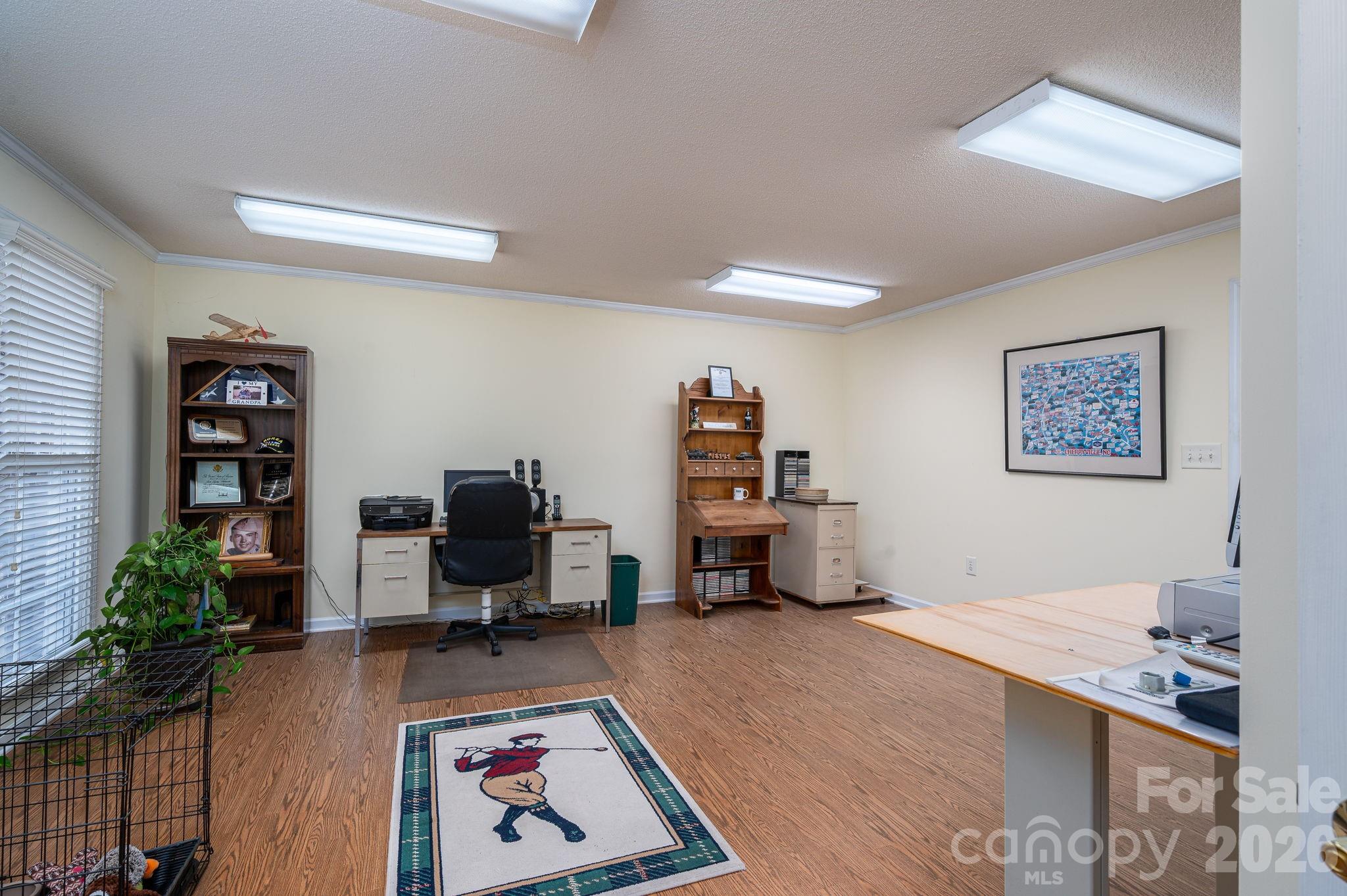 107 Farmwood Drive Cherryville NC 28021