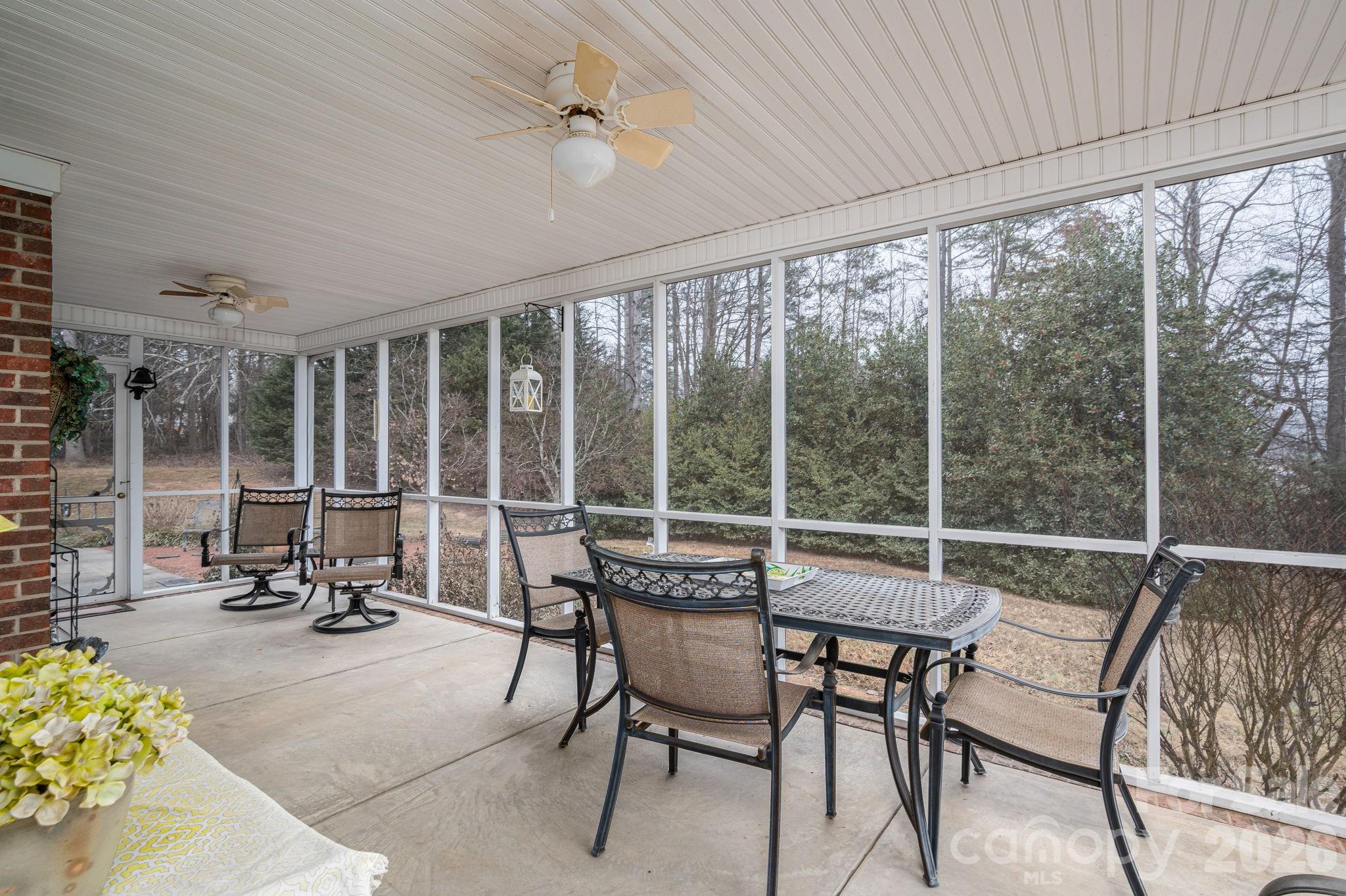 107 Farmwood Drive Cherryville NC 28021