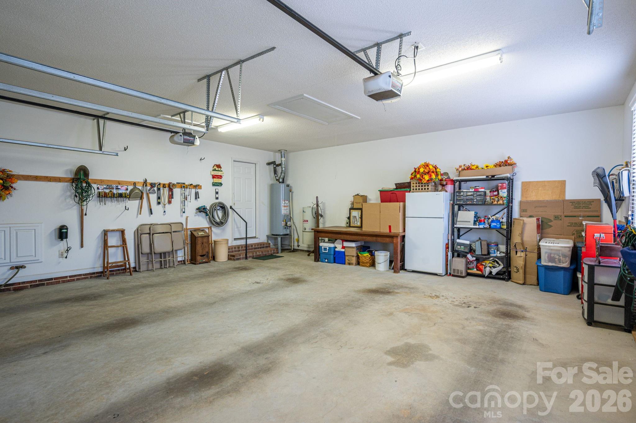 107 Farmwood Drive Cherryville NC 28021