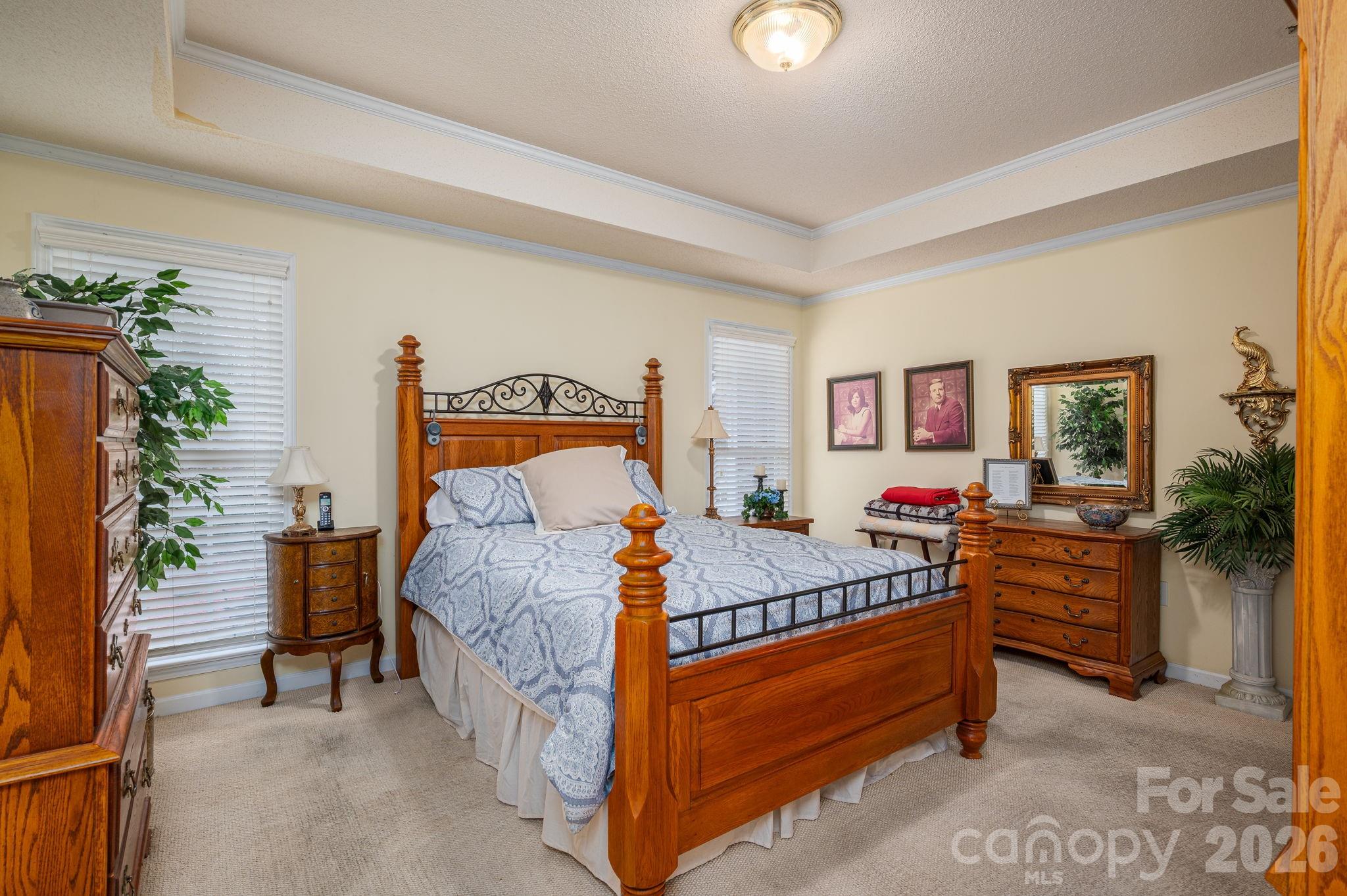 107 Farmwood Drive Cherryville NC 28021