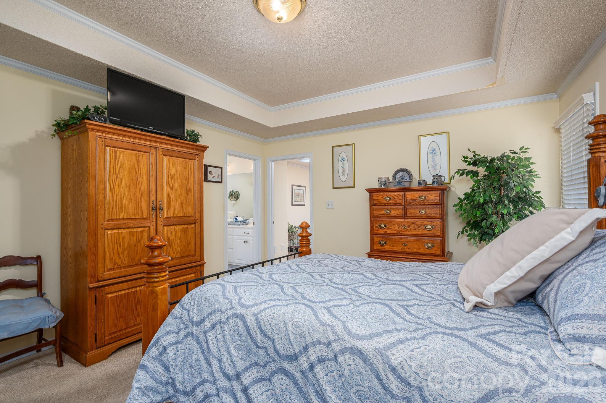 107 Farmwood Drive Cherryville NC 28021