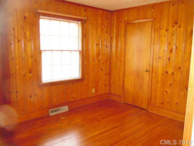 1020 Cutler Place Charlotte NC 28205