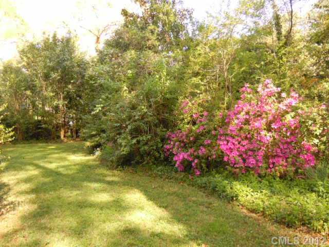 1020 Cutler Place Charlotte NC 28205