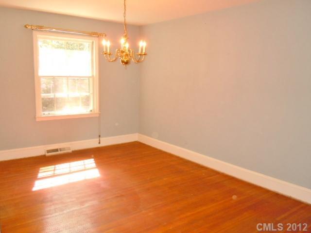 1020 Cutler Place Charlotte NC 28205