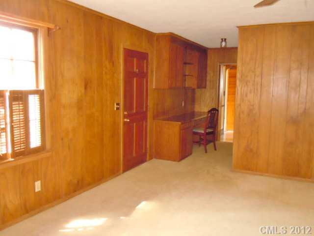 1020 Cutler Place Charlotte NC 28205
