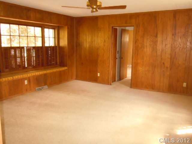 1020 Cutler Place Charlotte NC 28205