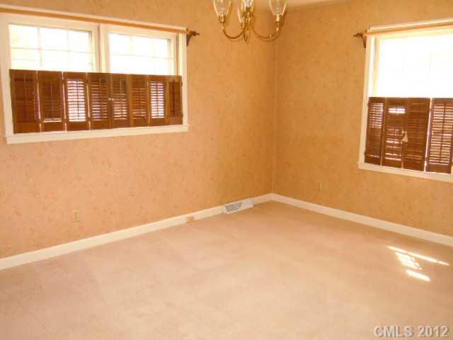 1020 Cutler Place Charlotte NC 28205