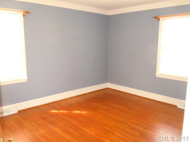 1020 Cutler Place Charlotte NC 28205