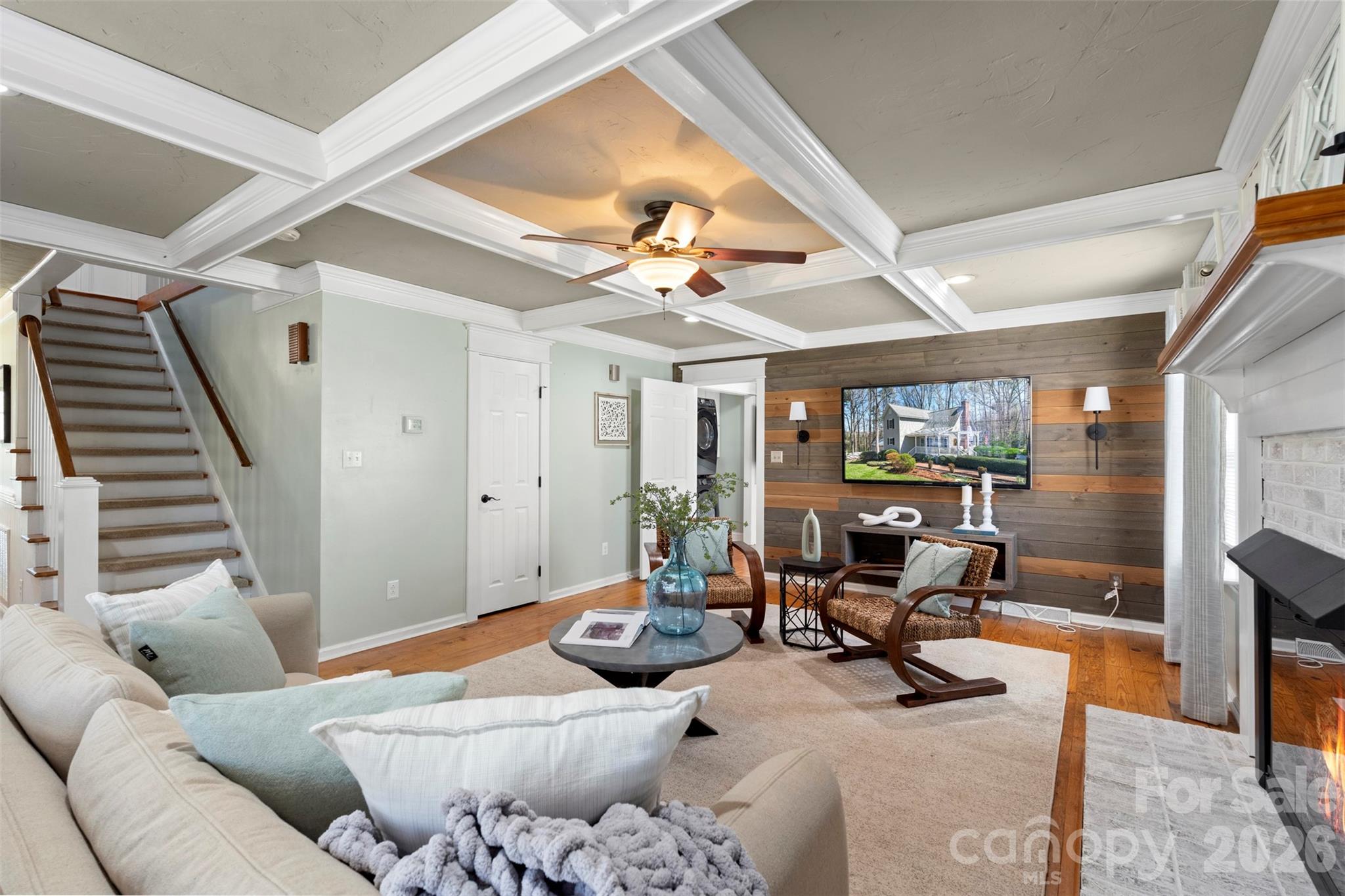 8003 Pine Oak Road Waxhaw NC 28173