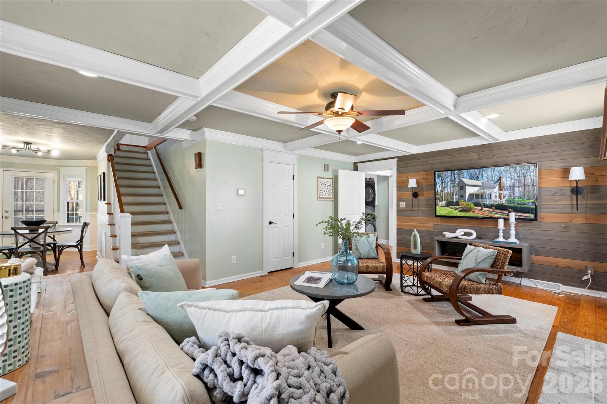 8003 Pine Oak Road Waxhaw NC 28173