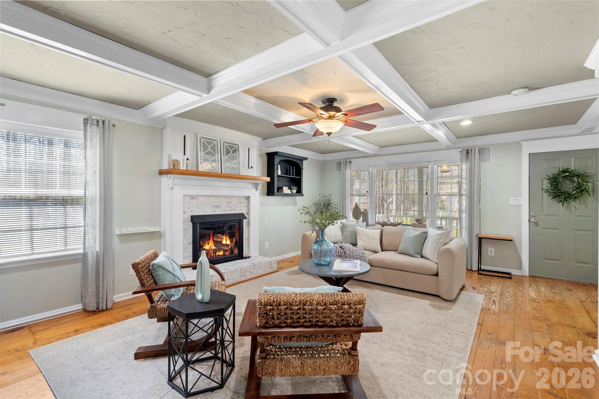 8003 Pine Oak Road Waxhaw NC 28173
