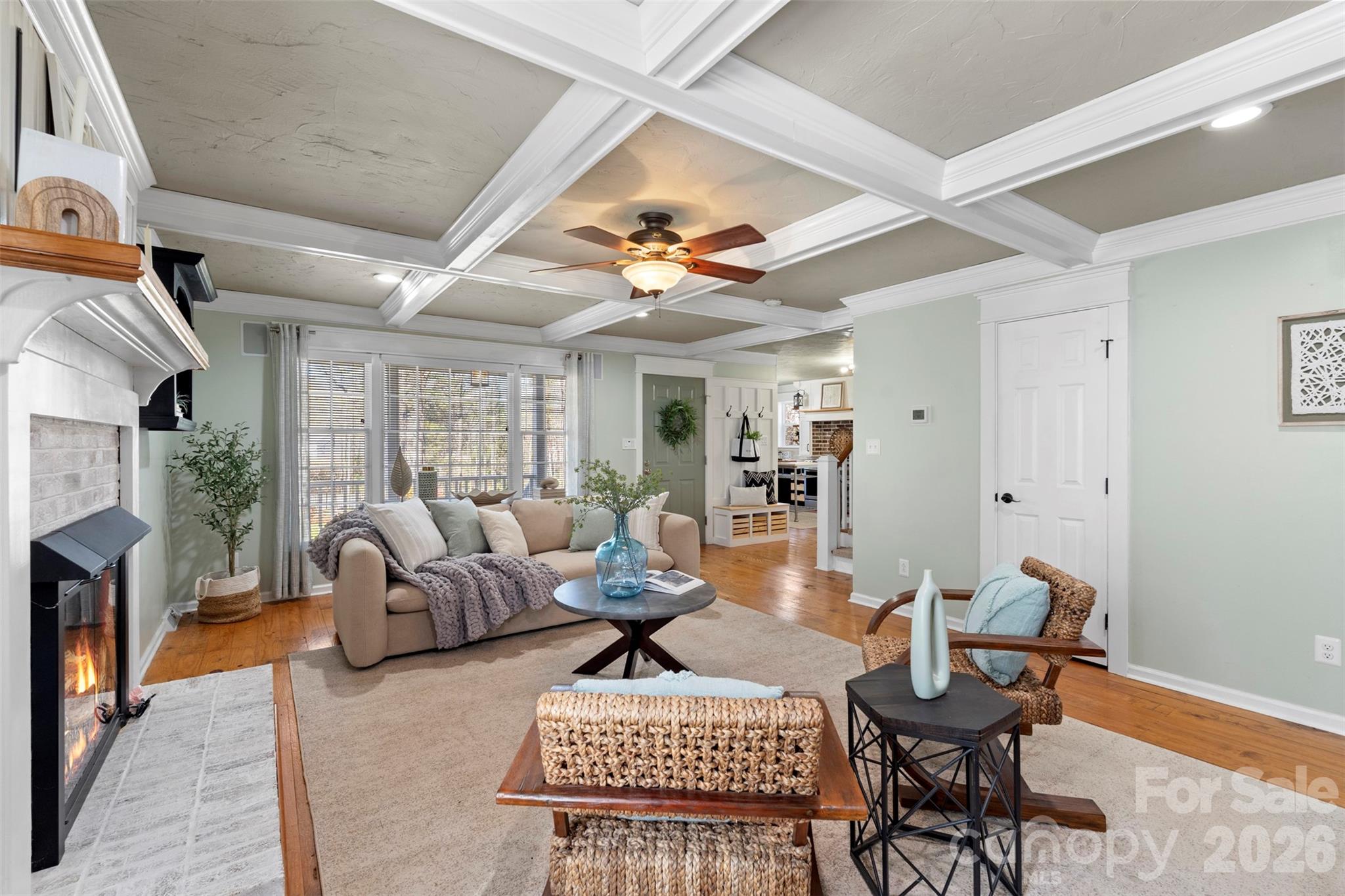 8003 Pine Oak Road Waxhaw NC 28173
