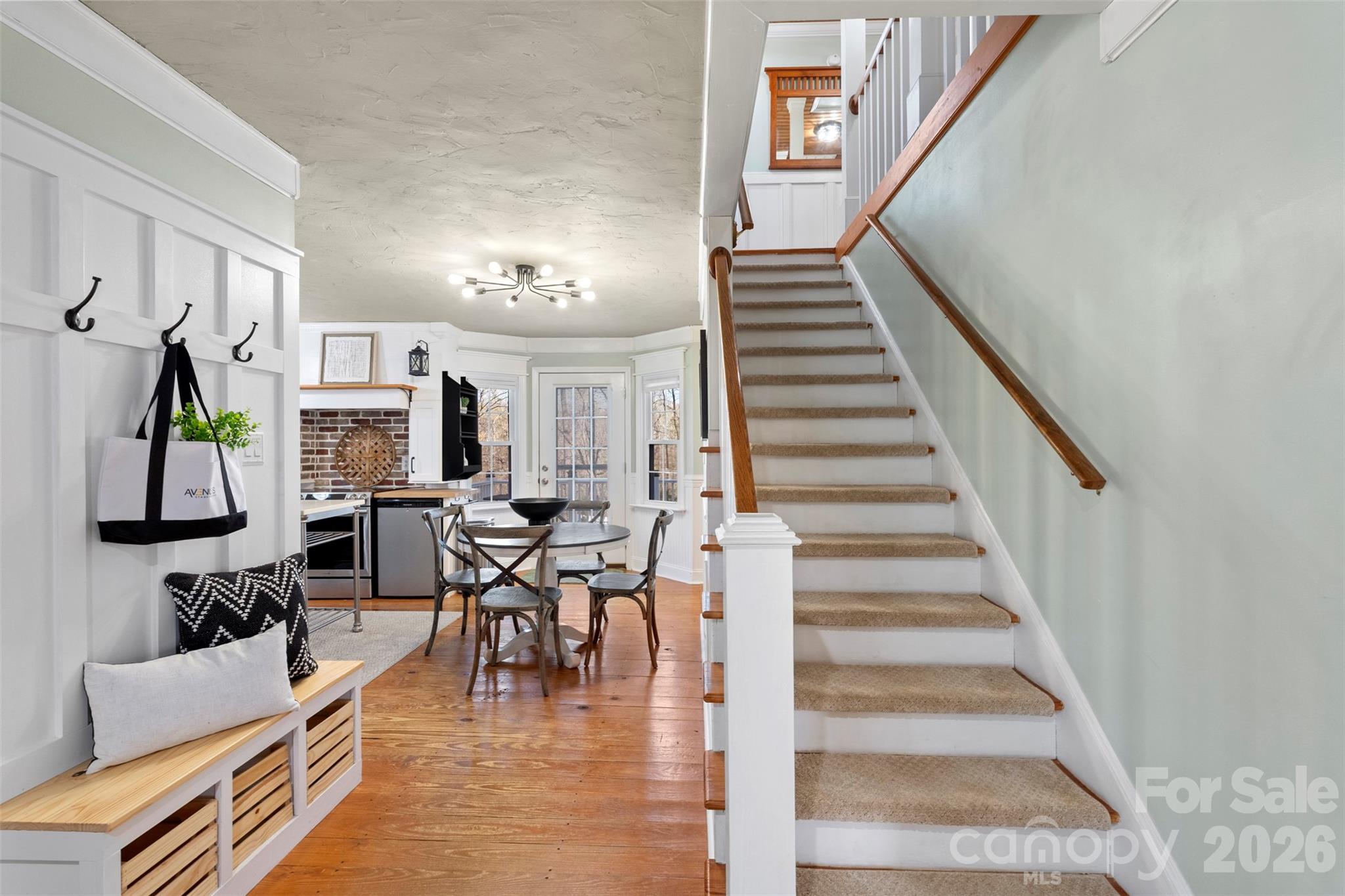 8003 Pine Oak Road Waxhaw NC 28173