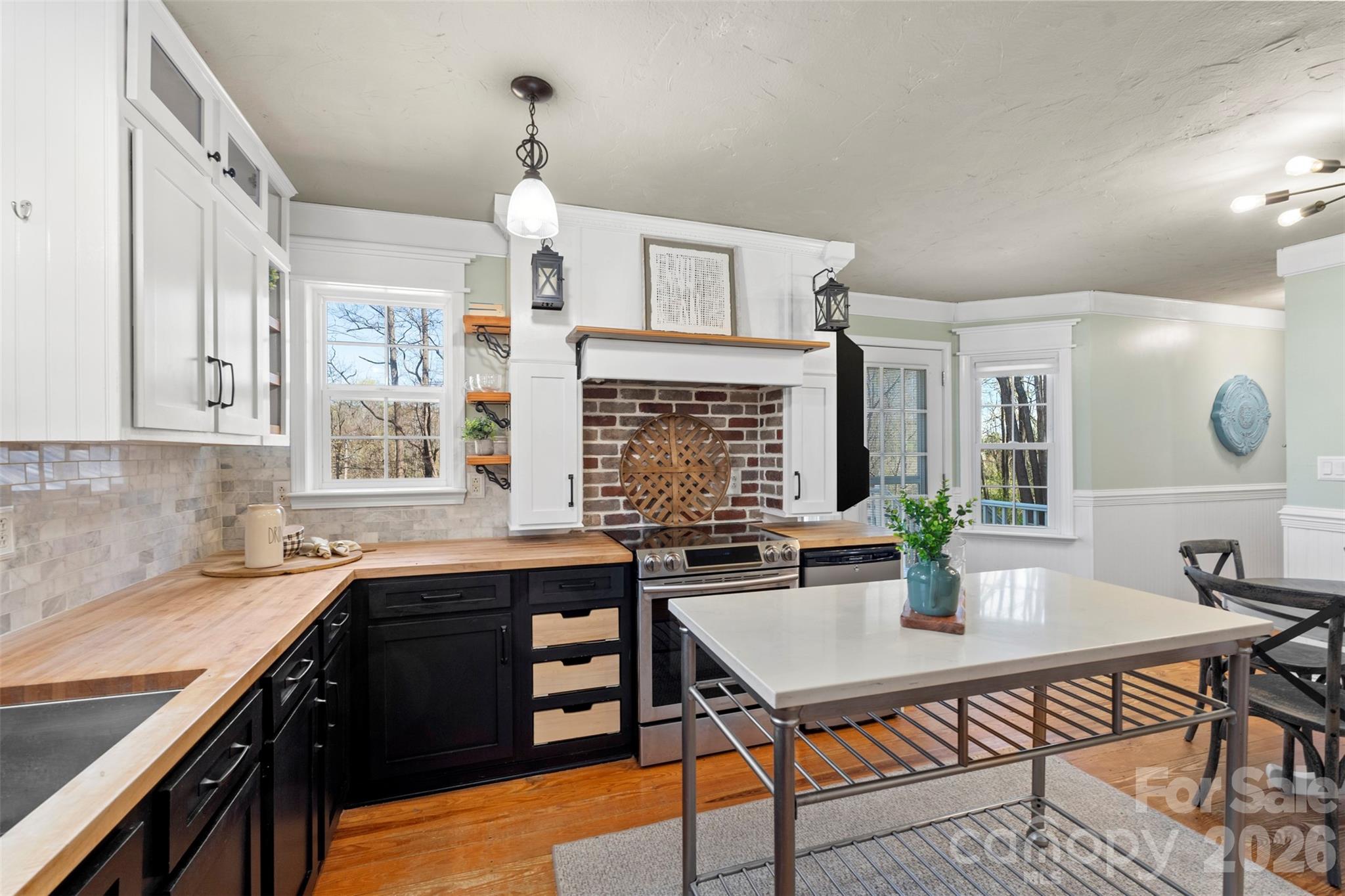 8003 Pine Oak Road Waxhaw NC 28173