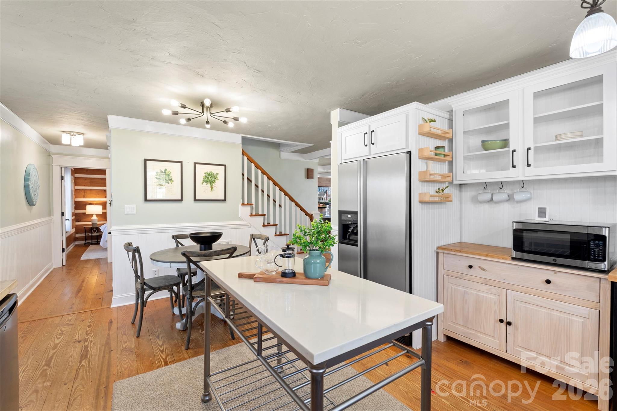 8003 Pine Oak Road Waxhaw NC 28173