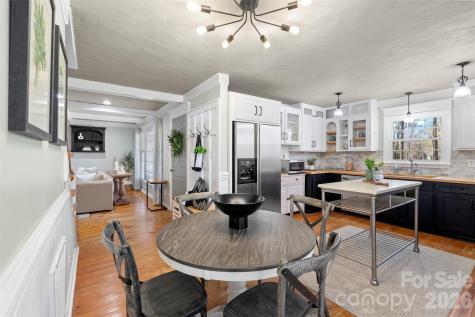 8003 Pine Oak Road Waxhaw NC 28173