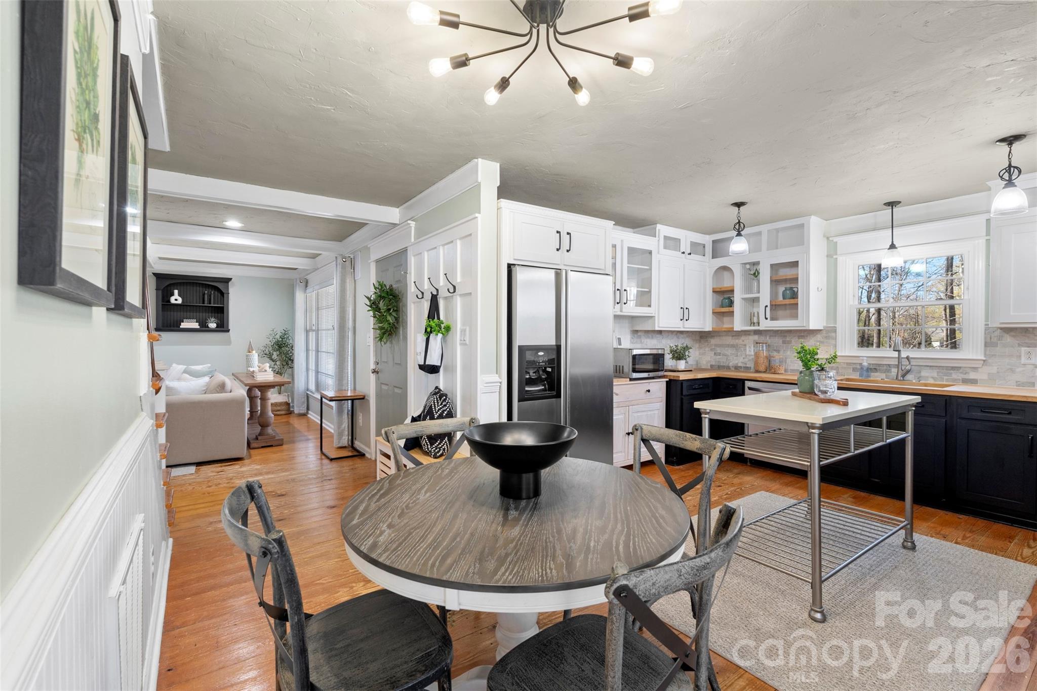 8003 Pine Oak Road Waxhaw NC 28173