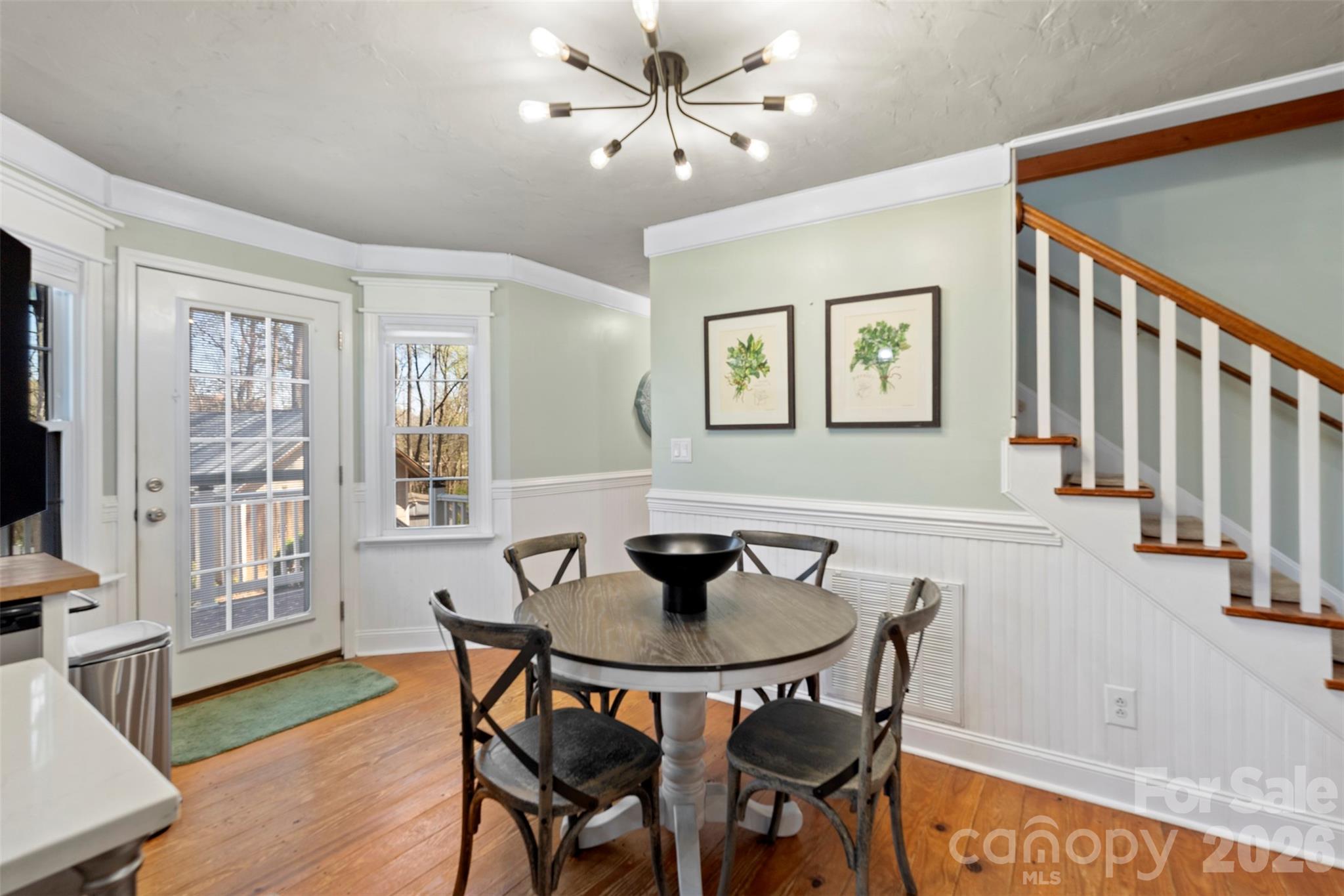 8003 Pine Oak Road Waxhaw NC 28173