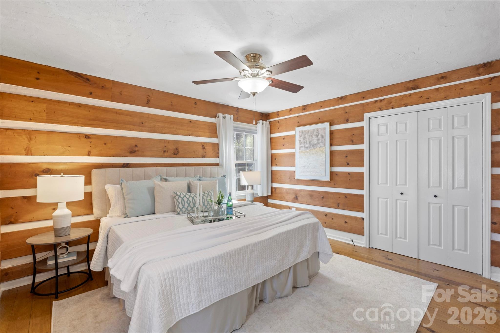 8003 Pine Oak Road Waxhaw NC 28173