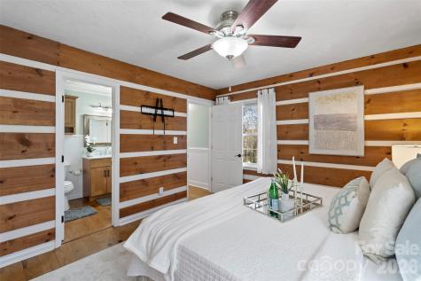 8003 Pine Oak Road Waxhaw NC 28173