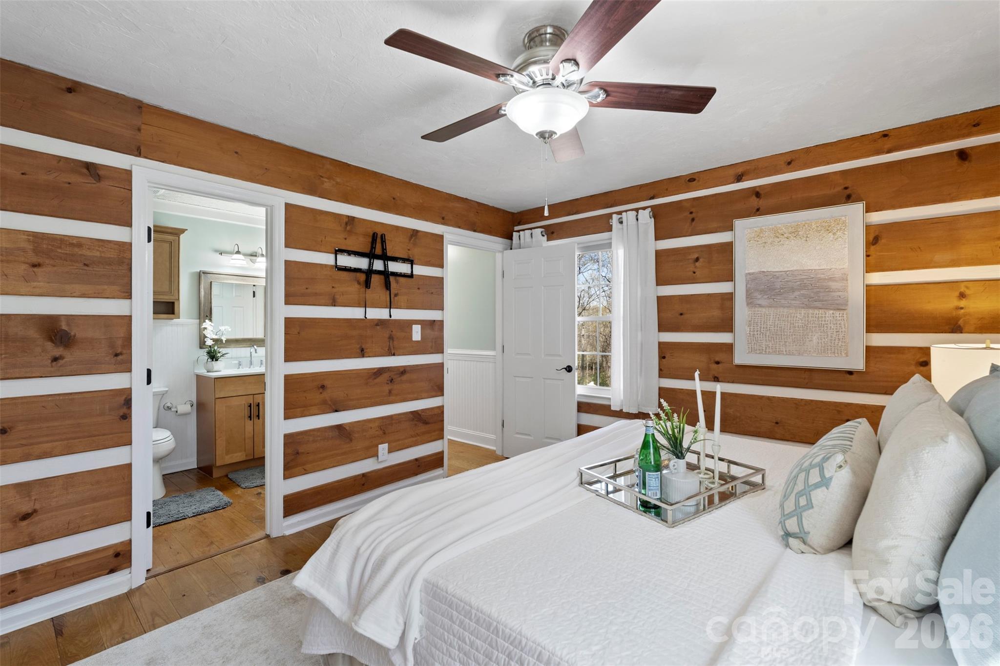 8003 Pine Oak Road Waxhaw NC 28173