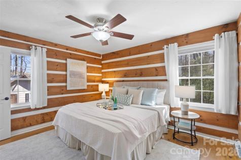 8003 Pine Oak Road Waxhaw NC 28173