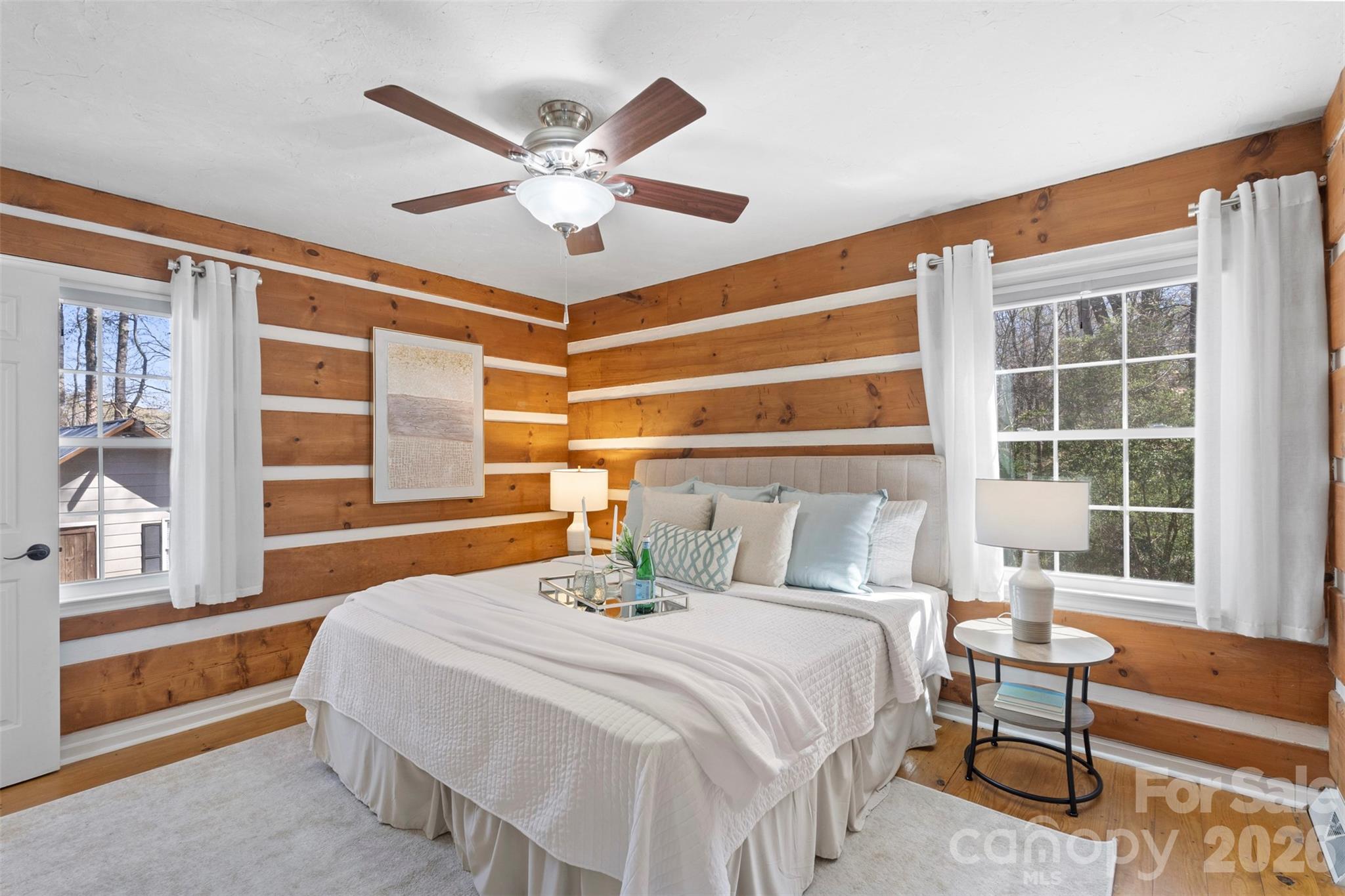 8003 Pine Oak Road Waxhaw NC 28173