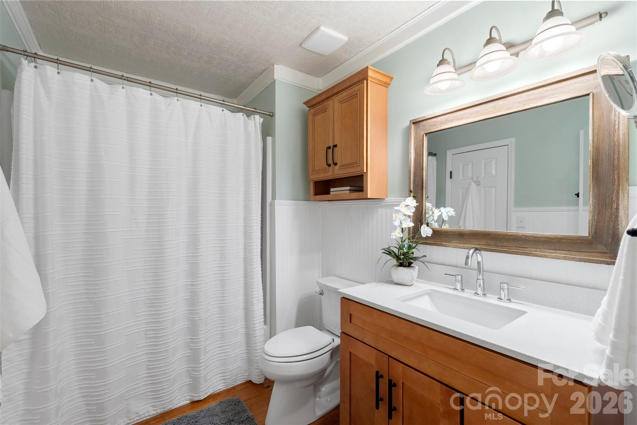 8003 Pine Oak Road Waxhaw NC 28173