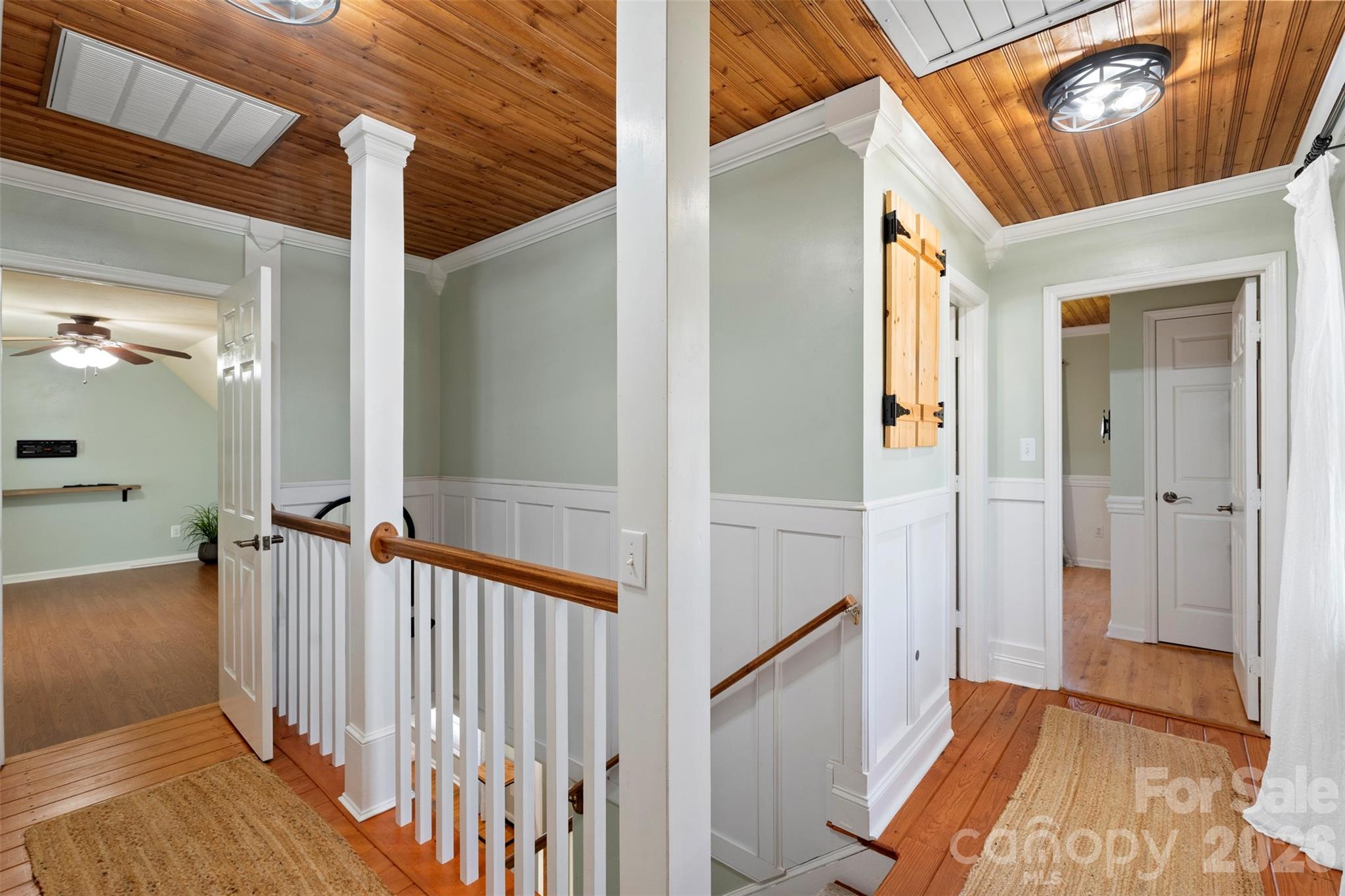 8003 Pine Oak Road Waxhaw NC 28173