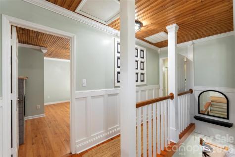 8003 Pine Oak Road Waxhaw NC 28173